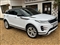 Land Rover Range Rover Evoque Image 4