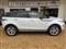Land Rover Range Rover Evoque Image 5