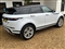 Land Rover Range Rover Evoque Image 6