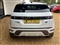 Land Rover Range Rover Evoque Image 8