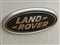 Land Rover Range Rover Evoque Image 9