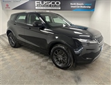 Used Land Rover Range Rover Evoque Used Land Rover Range Rover Evoque