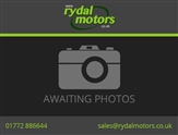 Used Land Rover Range Rover Evoque