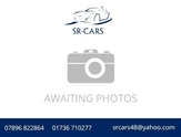 Used Land Rover Range Rover Evoque