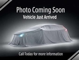 Used Land Rover Range Rover Evoque