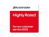 Used Land Rover Range Rover Evoque