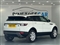Land Rover Range Rover Evoque Image 10