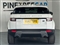 Land Rover Range Rover Evoque Image 9