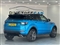 Land Rover Range Rover Evoque Image 10