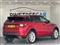 Land Rover Range Rover Evoque Image 10