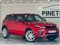 Land Rover Range Rover Evoque Image 1