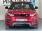 Land Rover Range Rover Evoque Image 2