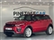 Land Rover Range Rover Evoque Image 3