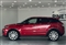 Land Rover Range Rover Evoque Image 5