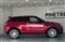 Land Rover Range Rover Evoque Image 6