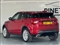 Land Rover Range Rover Evoque Image 8