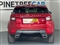 Land Rover Range Rover Evoque Image 9