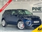 Land Rover Range Rover Evoque Image 1