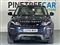 Land Rover Range Rover Evoque Image 2