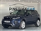Land Rover Range Rover Evoque Image 3