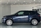 Land Rover Range Rover Evoque Image 5