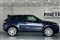 Land Rover Range Rover Evoque Image 6