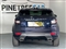 Land Rover Range Rover Evoque Image 9