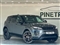 Land Rover Range Rover Evoque Image 1
