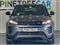 Land Rover Range Rover Evoque Image 2