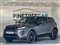 Land Rover Range Rover Evoque Image 3