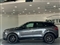 Land Rover Range Rover Evoque Image 5
