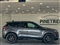 Land Rover Range Rover Evoque Image 6