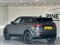 Land Rover Range Rover Evoque Image 8