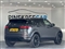 Land Rover Range Rover Evoque Image 9