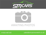 Used Land Rover Range Rover Evoque