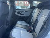 Land Rover Range Rover Evoque Image 4