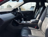 Land Rover Range Rover Evoque Image 3