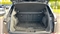 Land Rover Range Rover Evoque Image 10