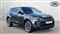 Land Rover Range Rover Evoque Image 1