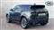 Land Rover Range Rover Evoque Image 2