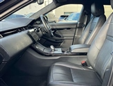 Land Rover Range Rover Evoque Image 3
