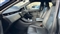 Land Rover Range Rover Evoque Image 3