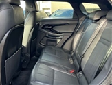 Land Rover Range Rover Evoque Image 4