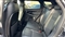 Land Rover Range Rover Evoque Image 4
