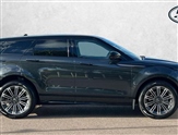 Land Rover Range Rover Evoque Image 5