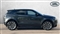 Land Rover Range Rover Evoque Image 5