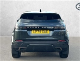 Land Rover Range Rover Evoque Image 6