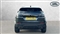 Land Rover Range Rover Evoque Image 6