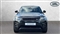 Land Rover Range Rover Evoque Image 7