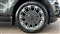 Land Rover Range Rover Evoque Image 8